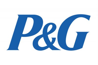 保潔：睿牛戶外，沖鋒衣生產(chǎn)實(shí)力廠家！