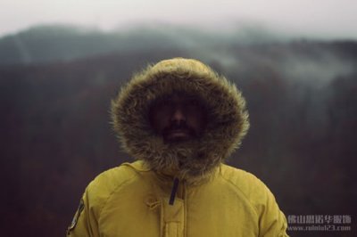 硬殼還是軟殼好？沖鋒衣該如何選擇